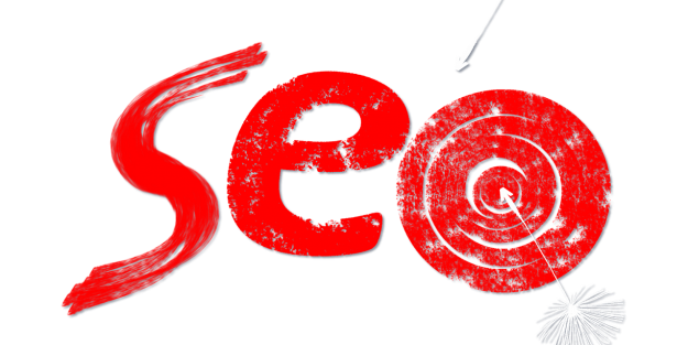 seo-1746827_1280-1280×640 seo