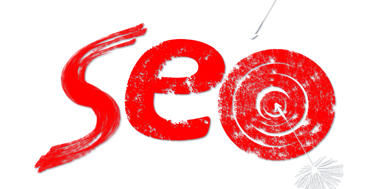 seo-1746827_1280-1280×640 seo