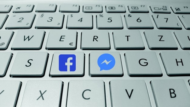 keyboard-1804326_1920 Facebook Ads