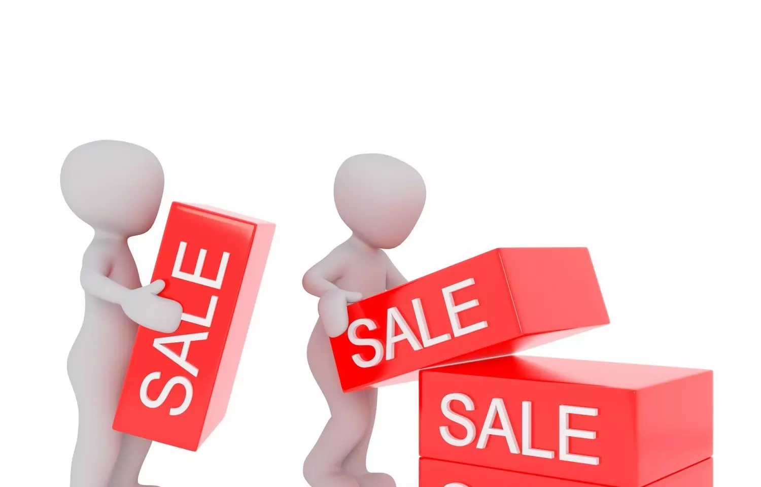 เทคนิคการปิดการขาย