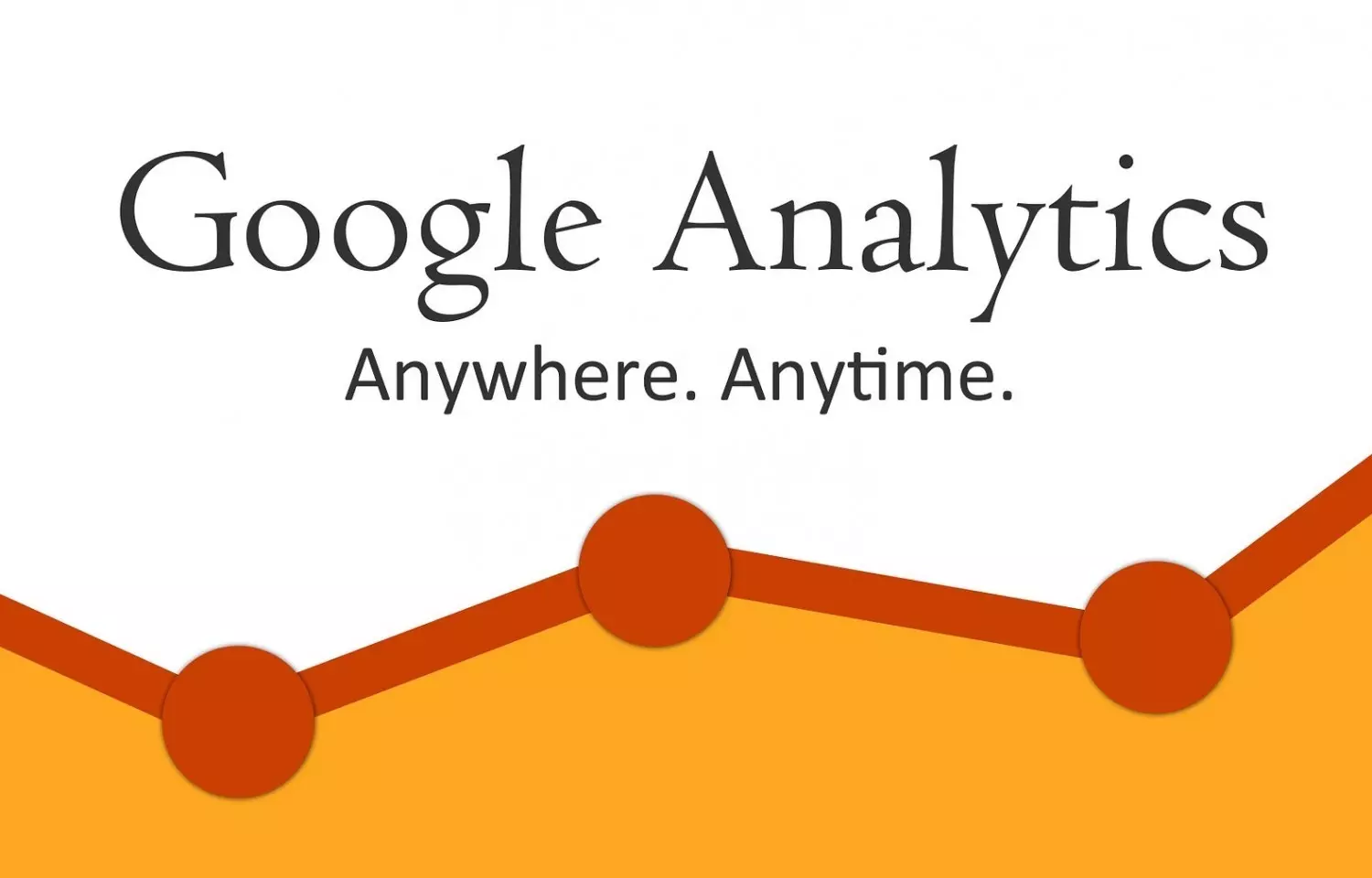 google-1385511_1920 Google Analytics