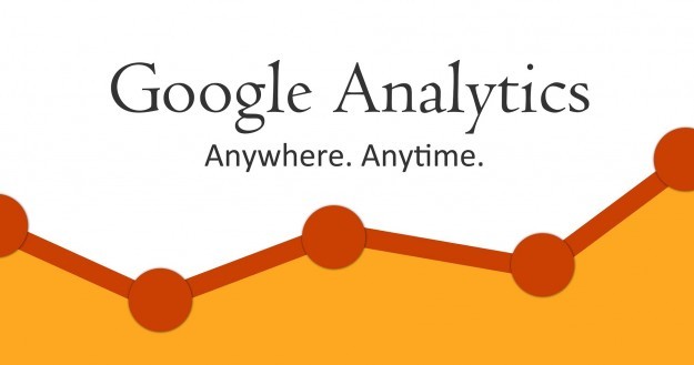 google-1385511_1920 Google Analytics