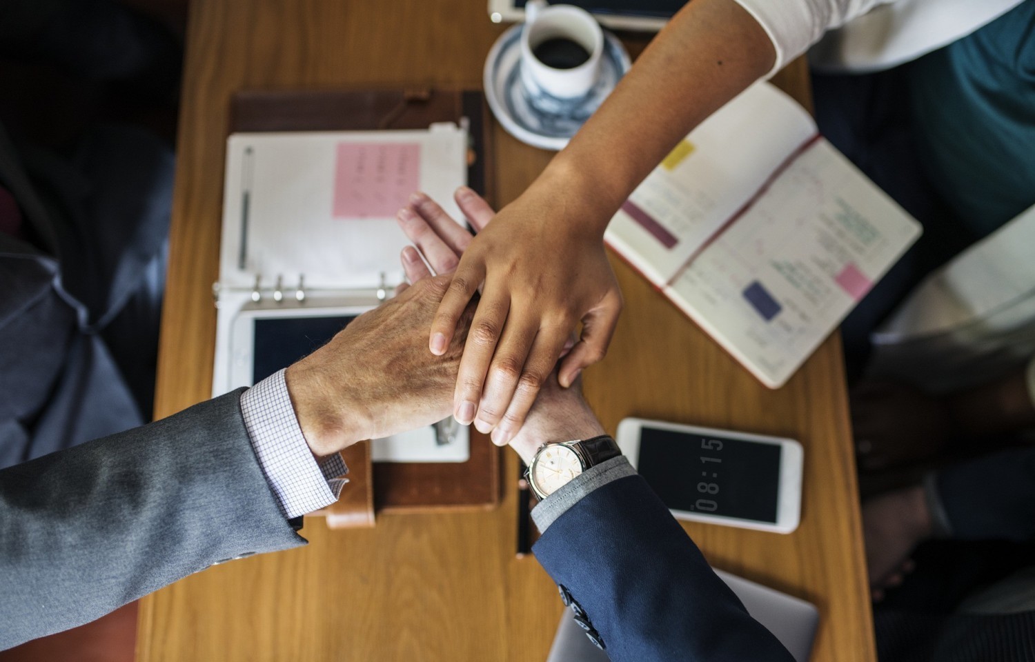 business-3399528_1920 สร้างแบรนด์