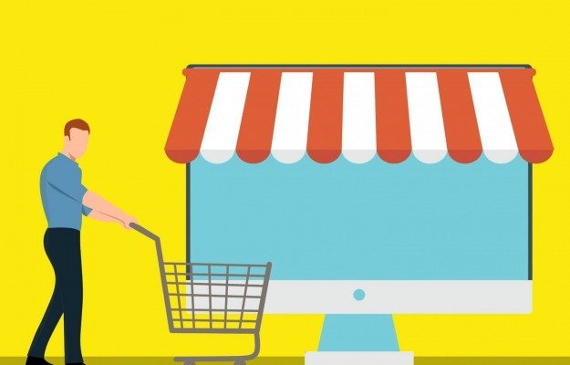 online-store-3265497_1920-1920×960 ขายอะไรดี