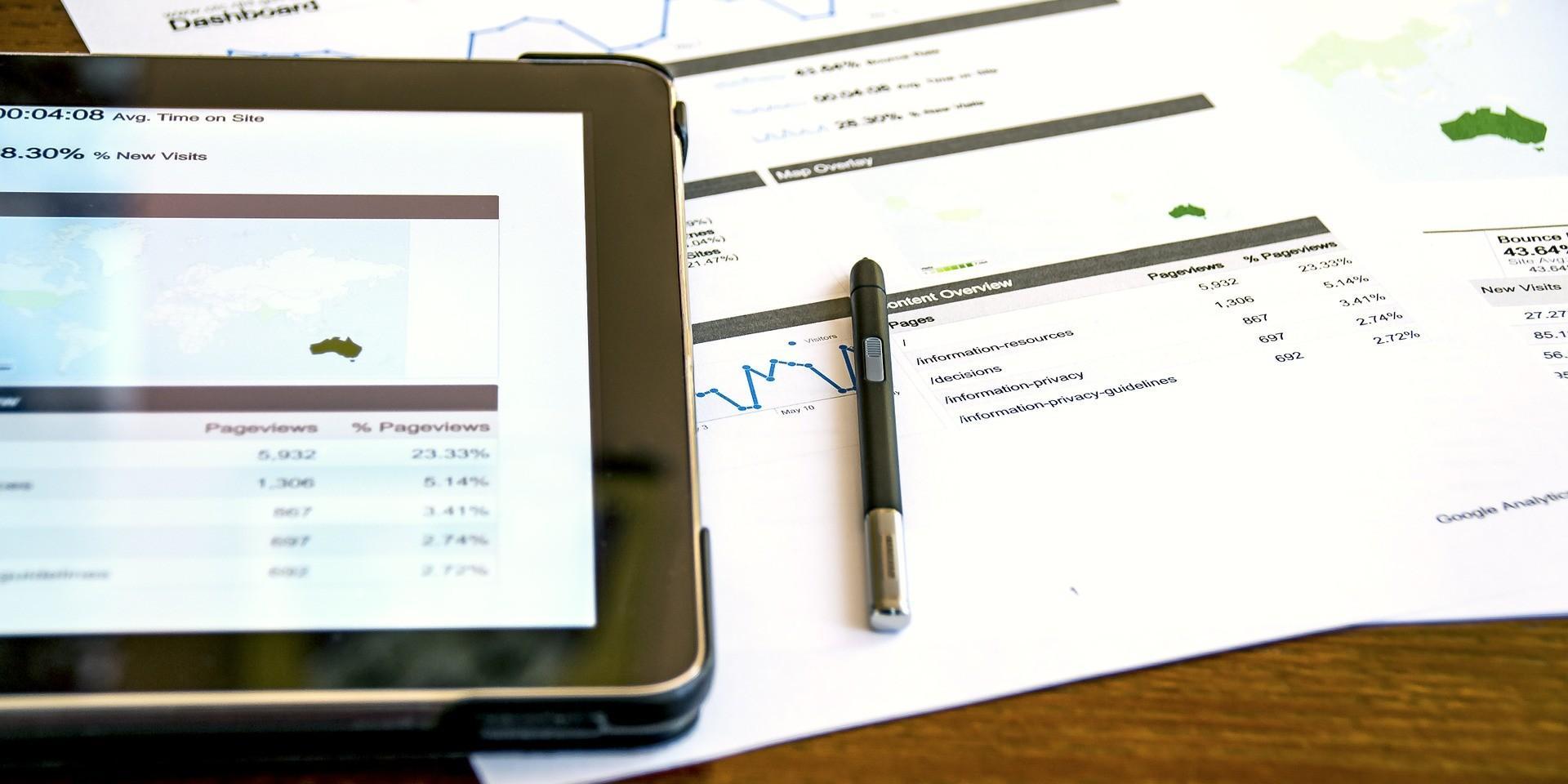 modern-analyst-1317115_1920 cpm