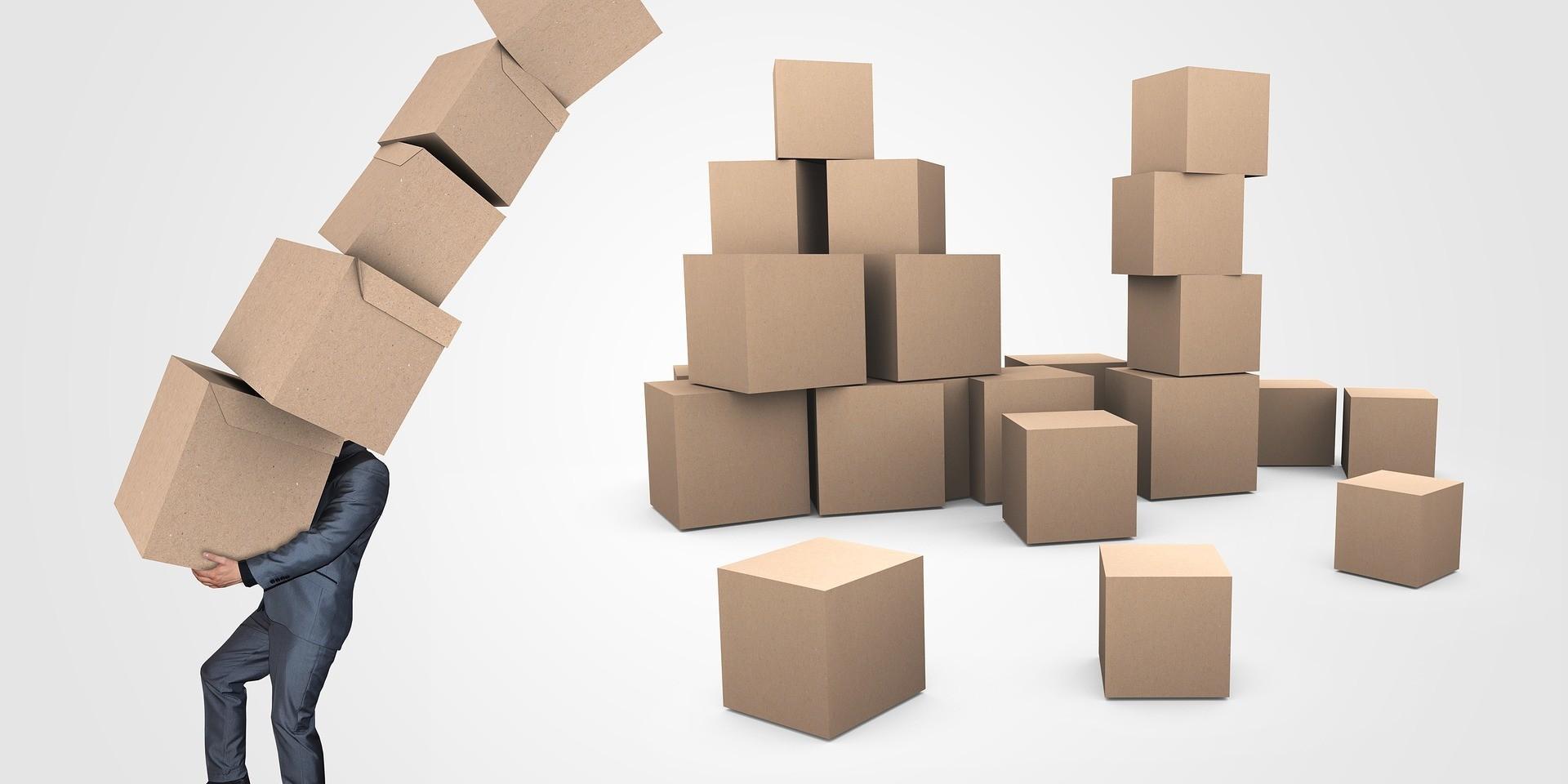 เก็บเงินปลายทาง