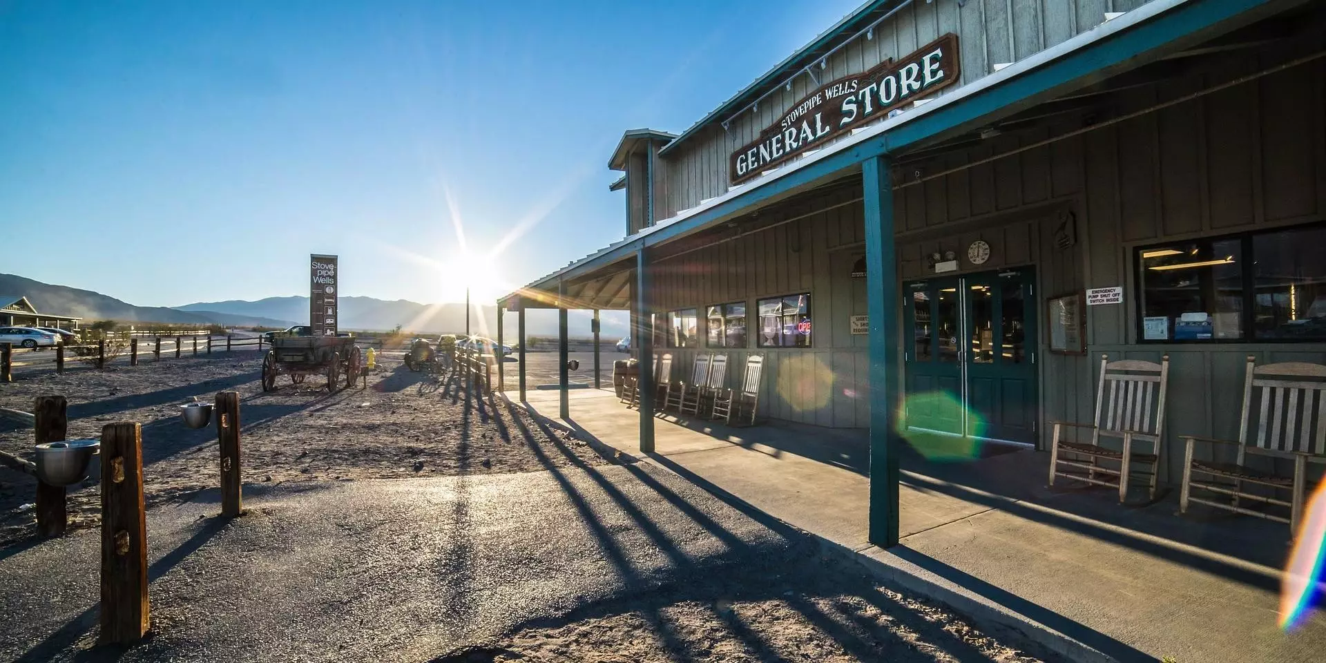 gerneral-store-801873_1920 เซ้งร้าน เซ้งกิจการ