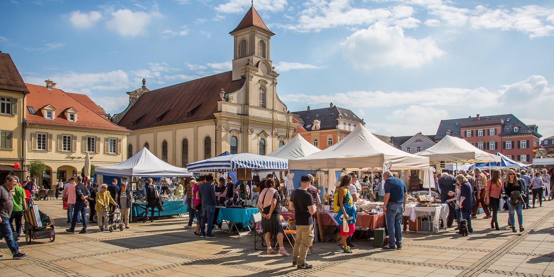 ludwigsburg-germany-2779468_1920 ขายส่ง