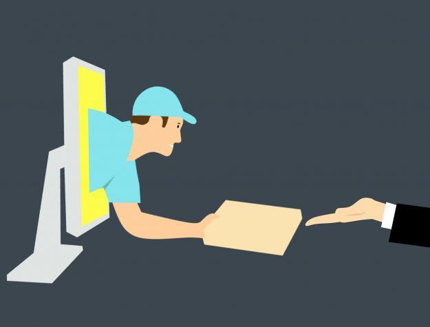 dropshipping-3264486_1920 รับสมัครตัวแทนจำหน่าย