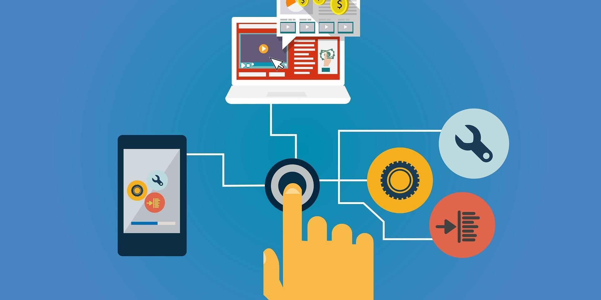 ซื้อของออนไลน์