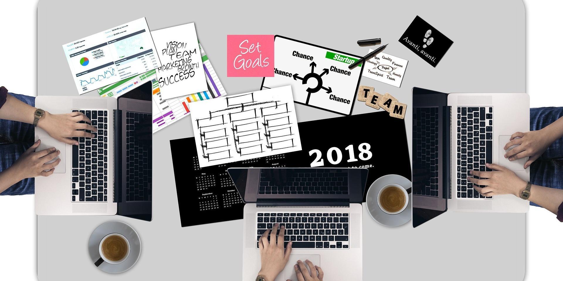 bulletin-board-2764652_1920 อาชีพอิสระ