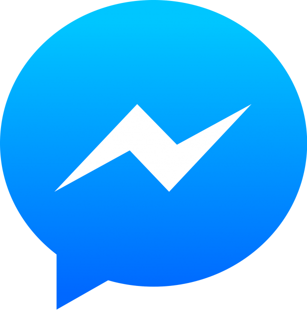 messenger-1495274_1920 facebook messenger