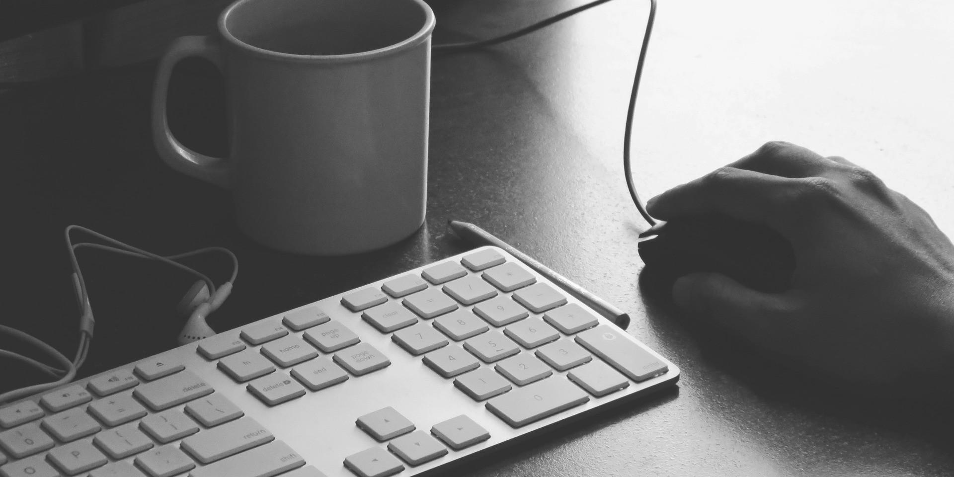 office-381228_1920 หารายได้เสริม