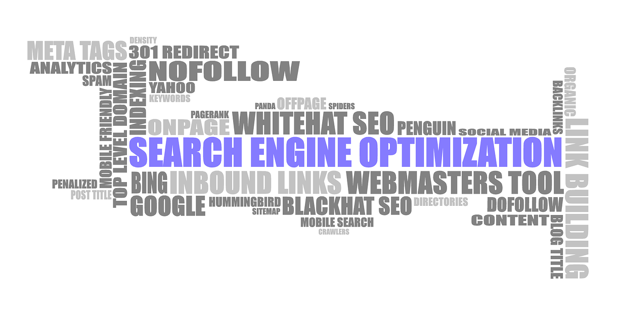 seo-1906465_1280 search engine marketing