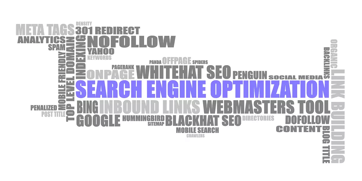 seo-1906465_1280 search engine marketing