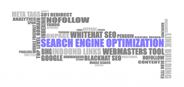 seo-1906465_1280 search engine marketing