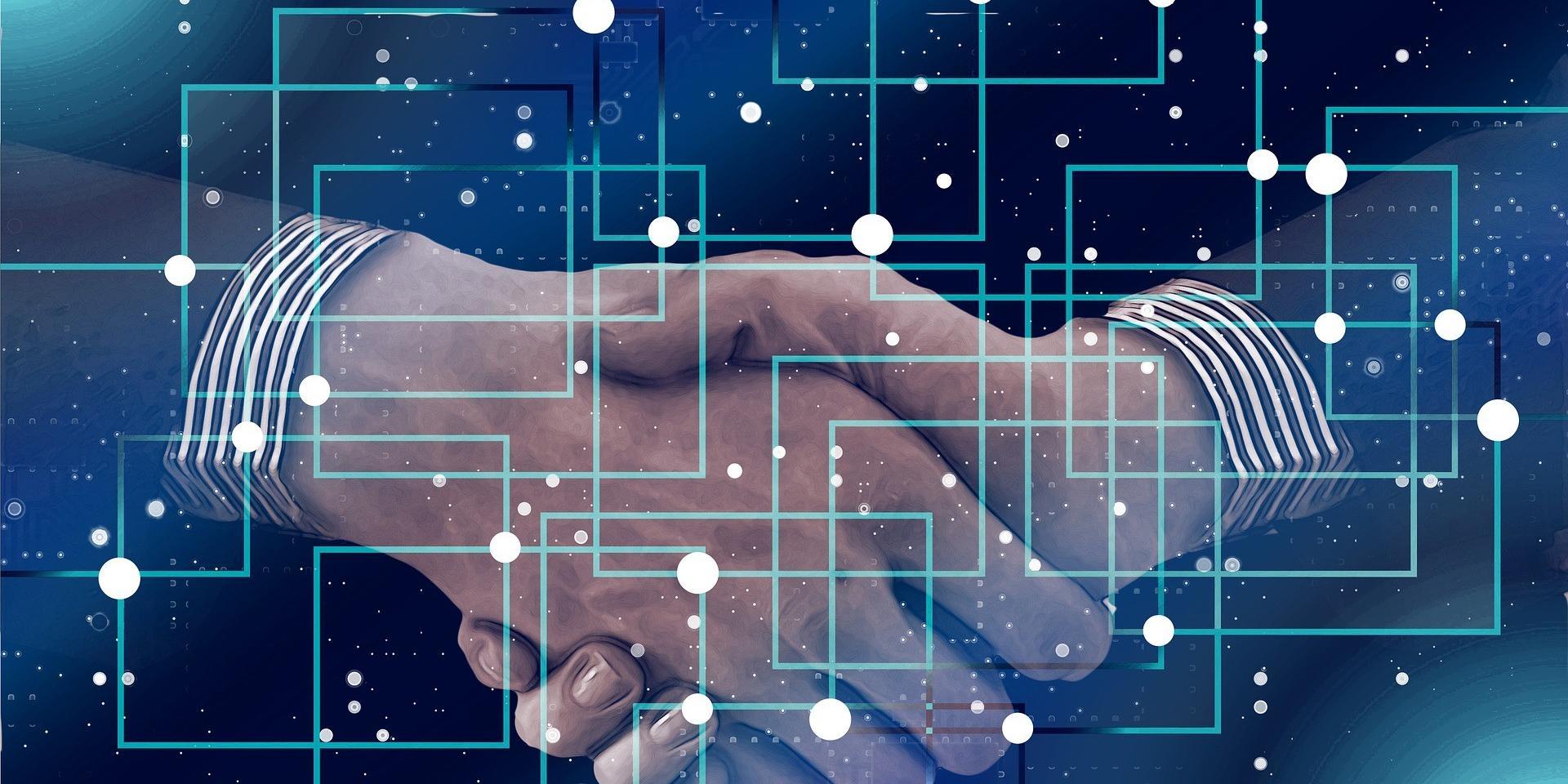 block-chain-2850276_1920