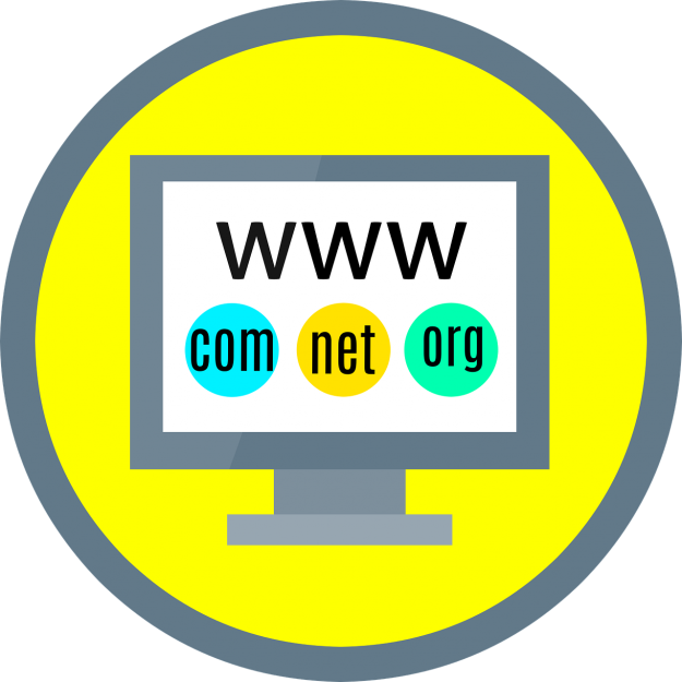 domain-3655918_1280
