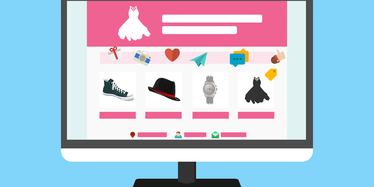 template-1599667_1280