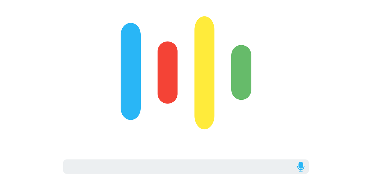 voice-search-1792301_1280