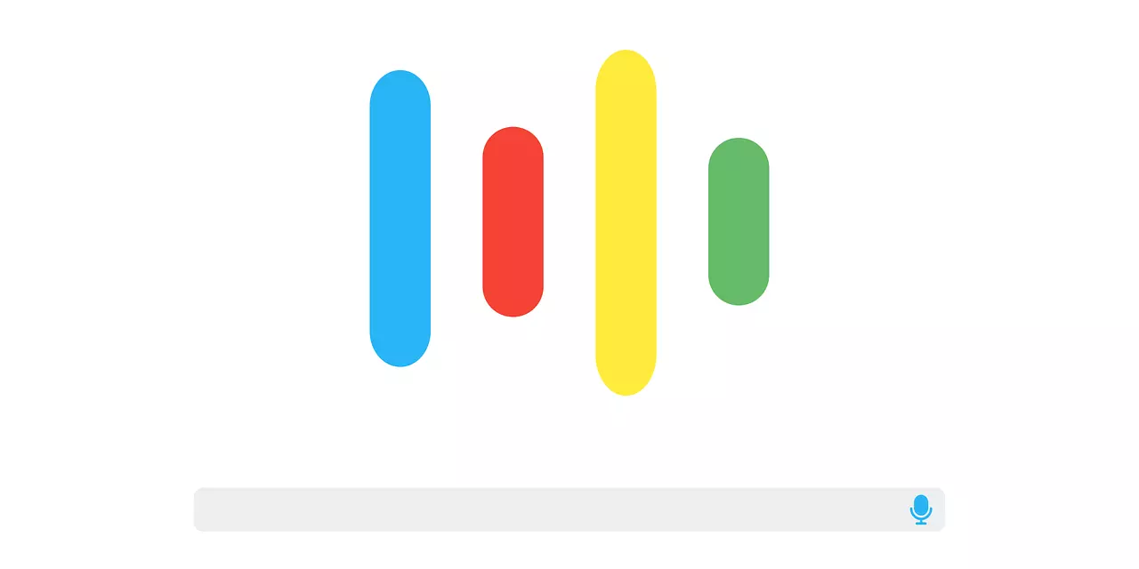 voice-search-1792301_1280