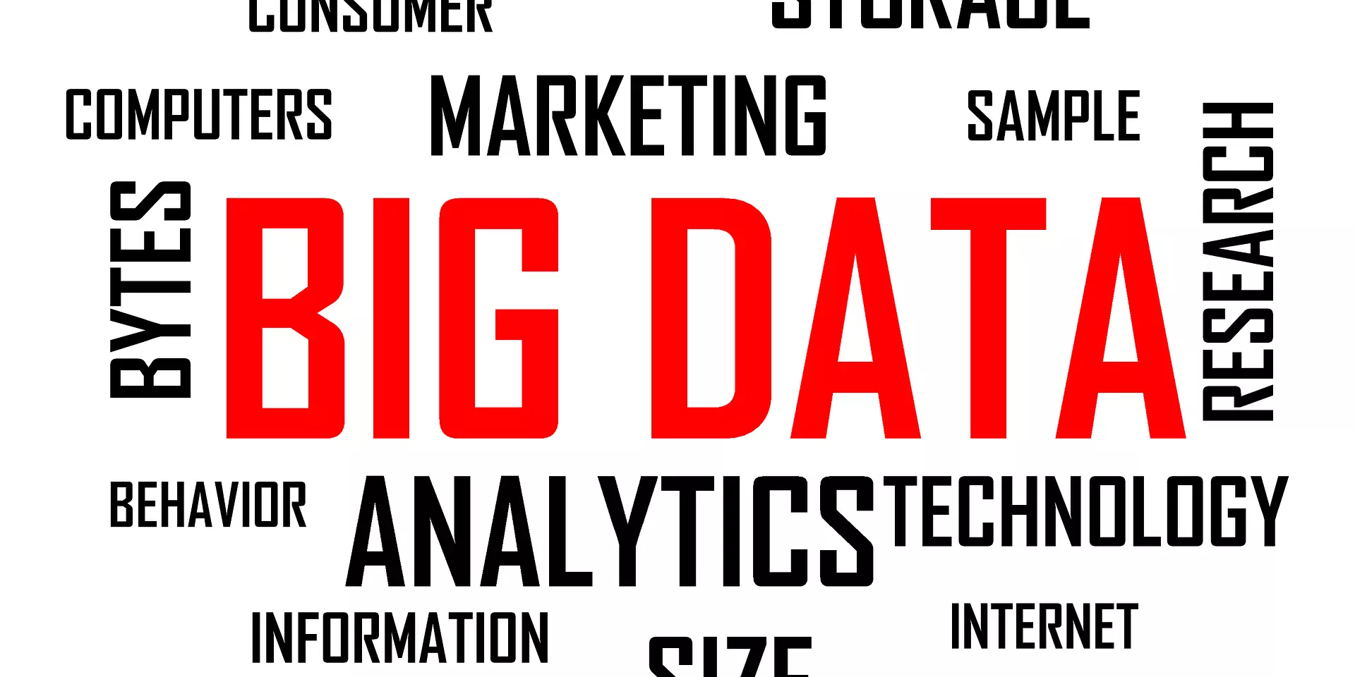 big-data-1667212_1920