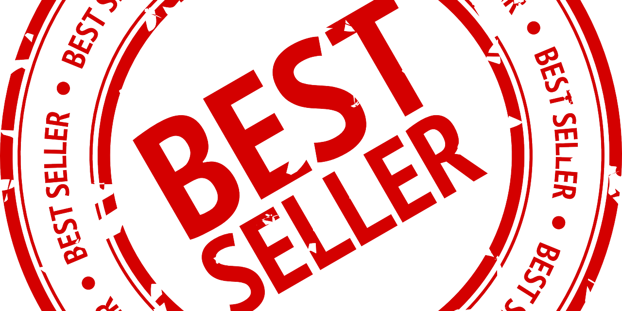 Brands seller. Бестселлер. Бестселлер иконка. Бестселлер на прозрачном фоне. Bestseller на прозрачном фоне.