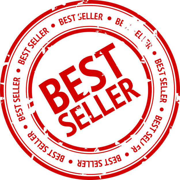 best-seller-158885_1280