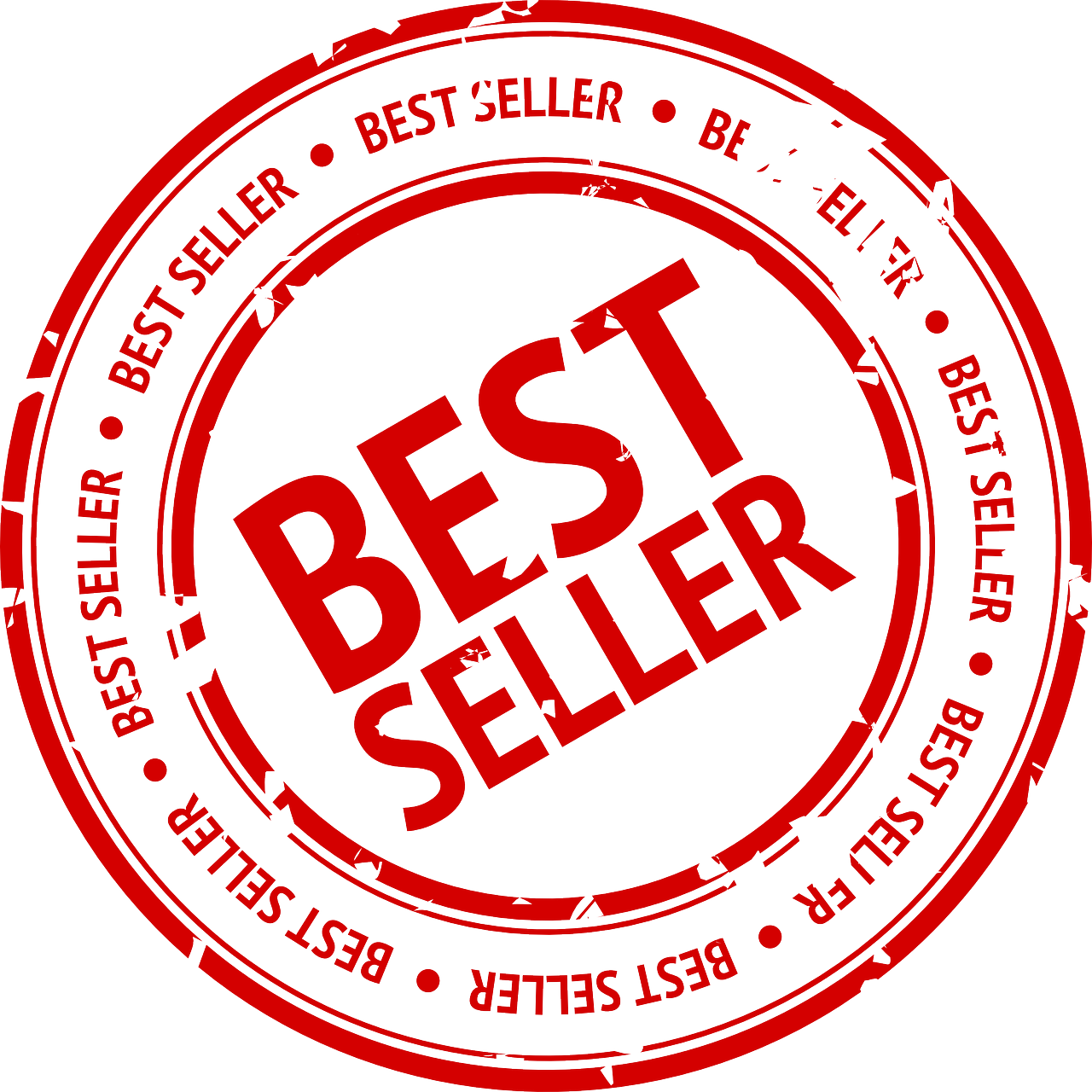 best-seller-158885_1280