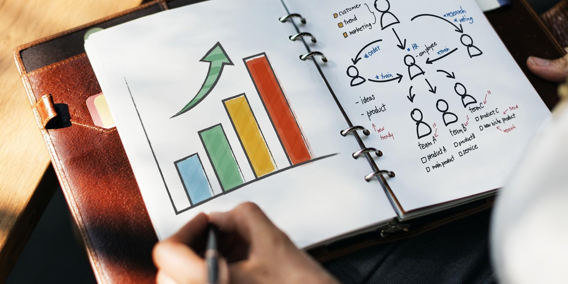 document-3268750_1920