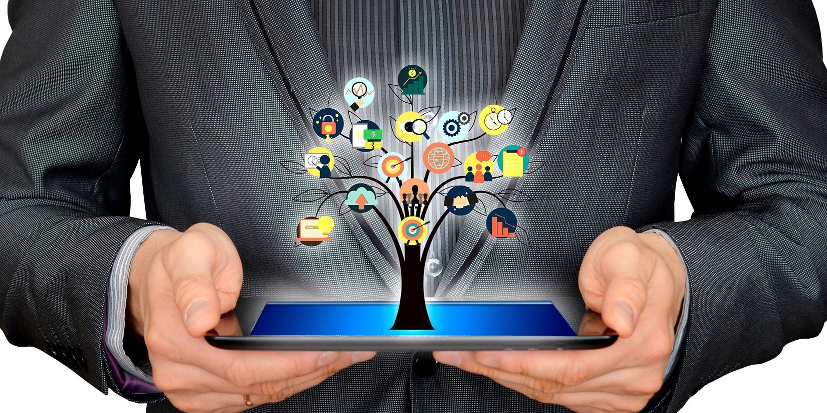 business-3639565_1920