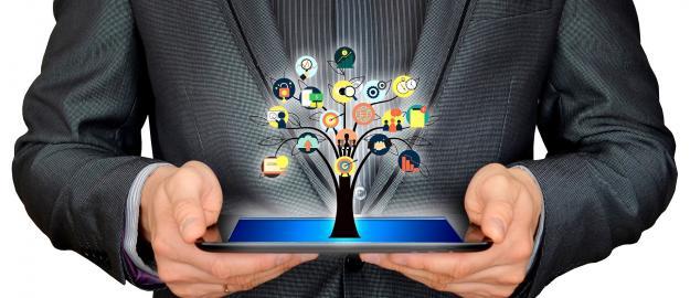 business-3639565_1920