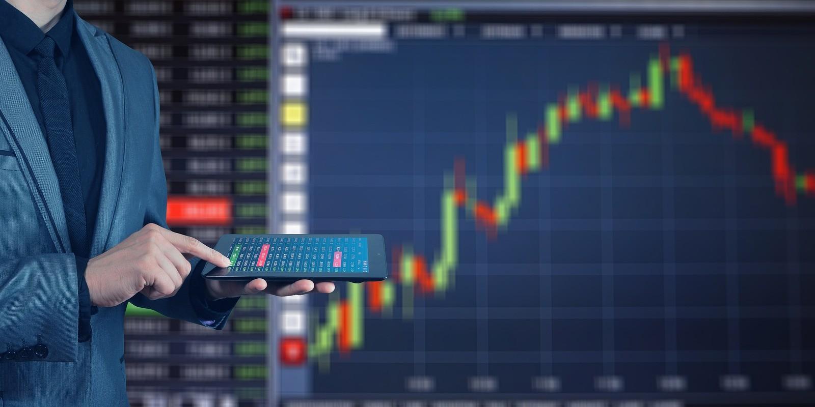 stock-exchange-3087396_1920