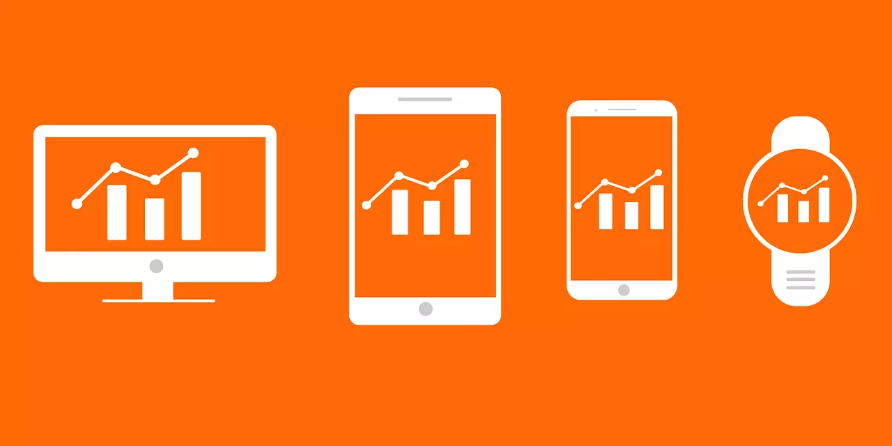 analytics-2156083_1280