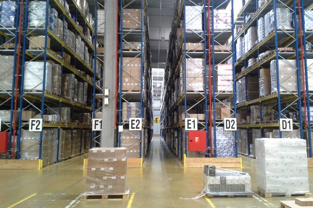 factory-947399_1920