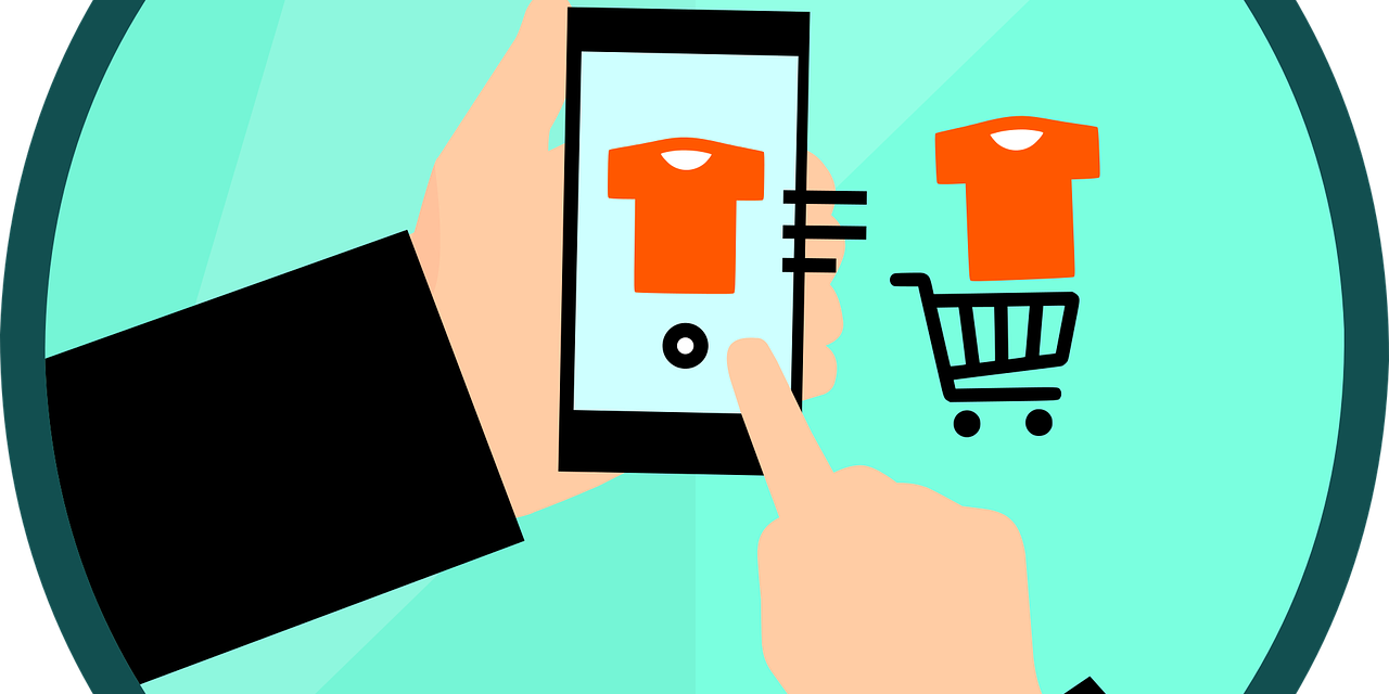 shopping-3613689_1280