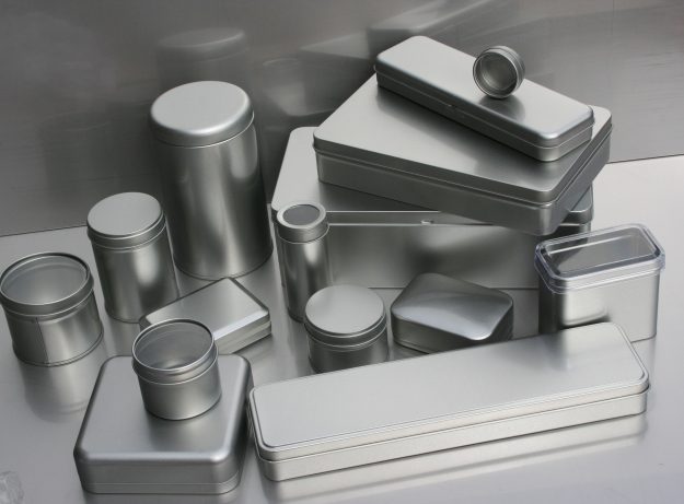 tin-packaging-2636764_1920