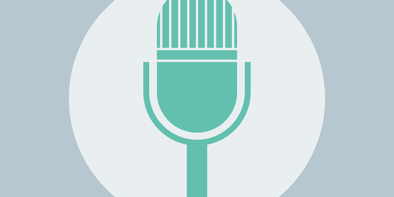 microphone-1674903_1280