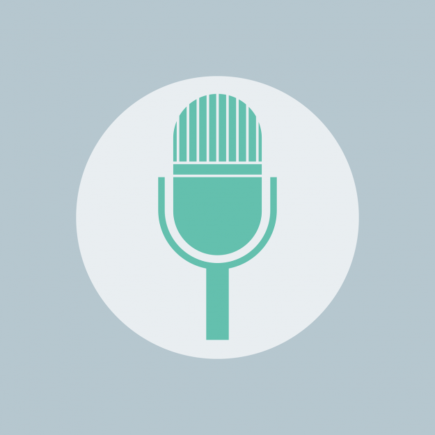 microphone-1674903_1280