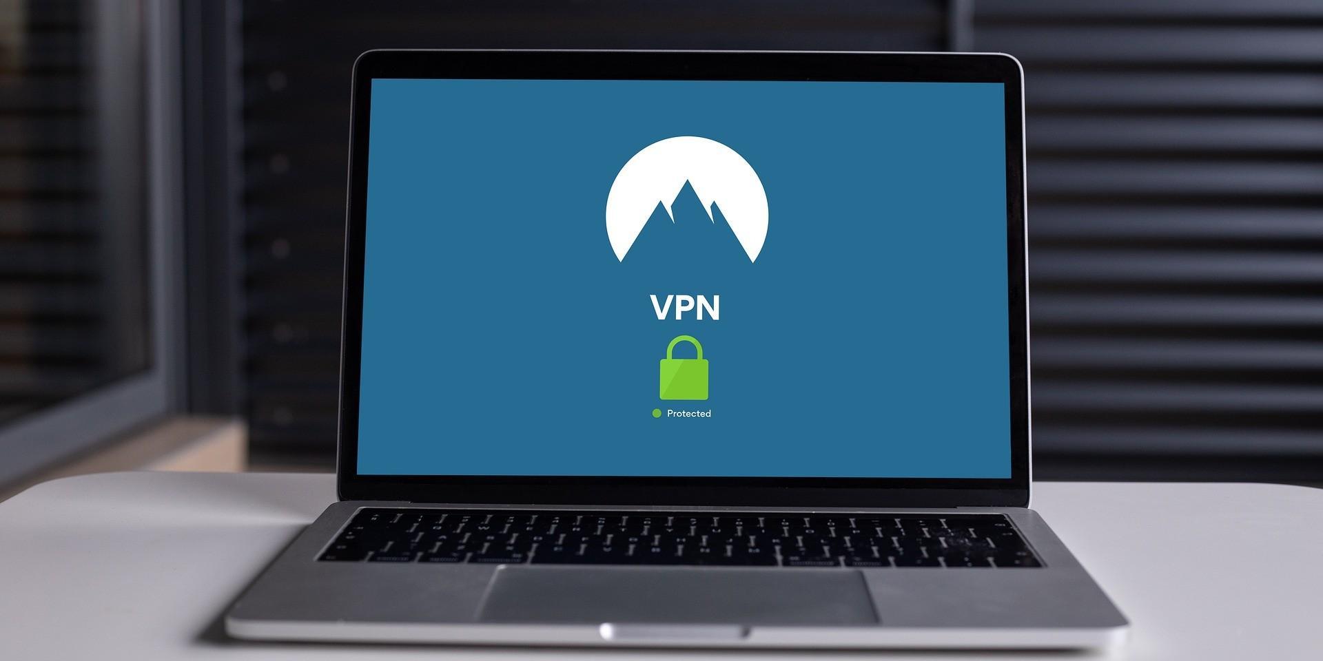 vpn-4062481_1920