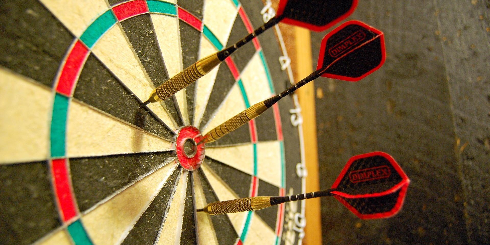 darts-856367_1920
