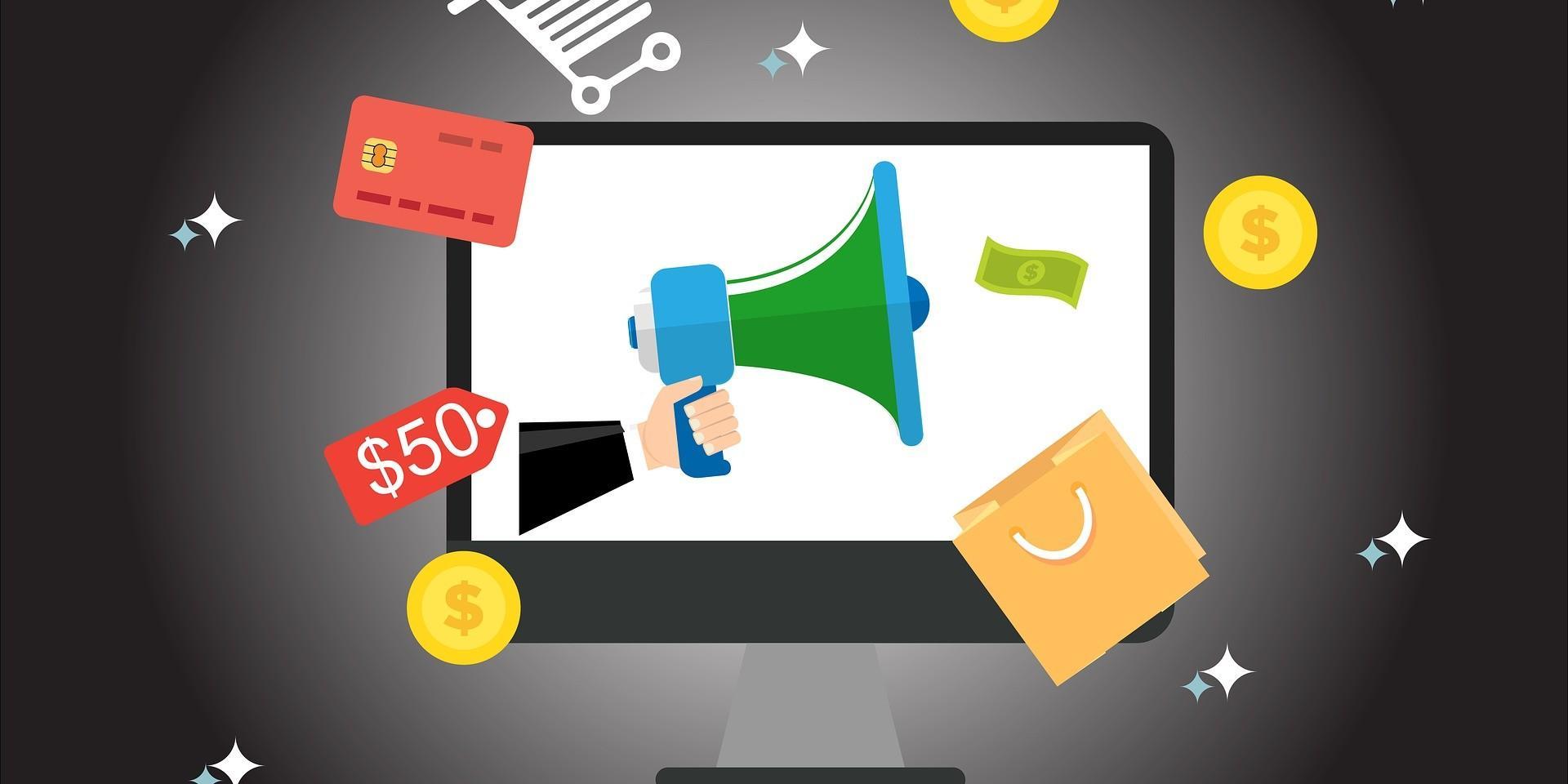 e-commerce-3406613_1920