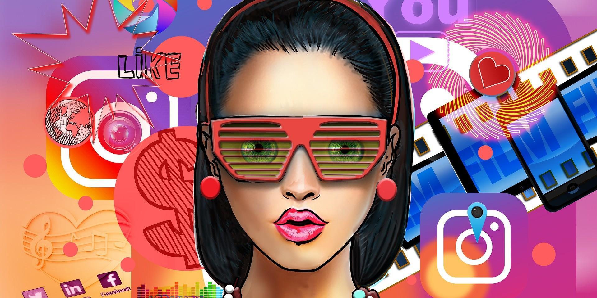 influencer-4492841_1920