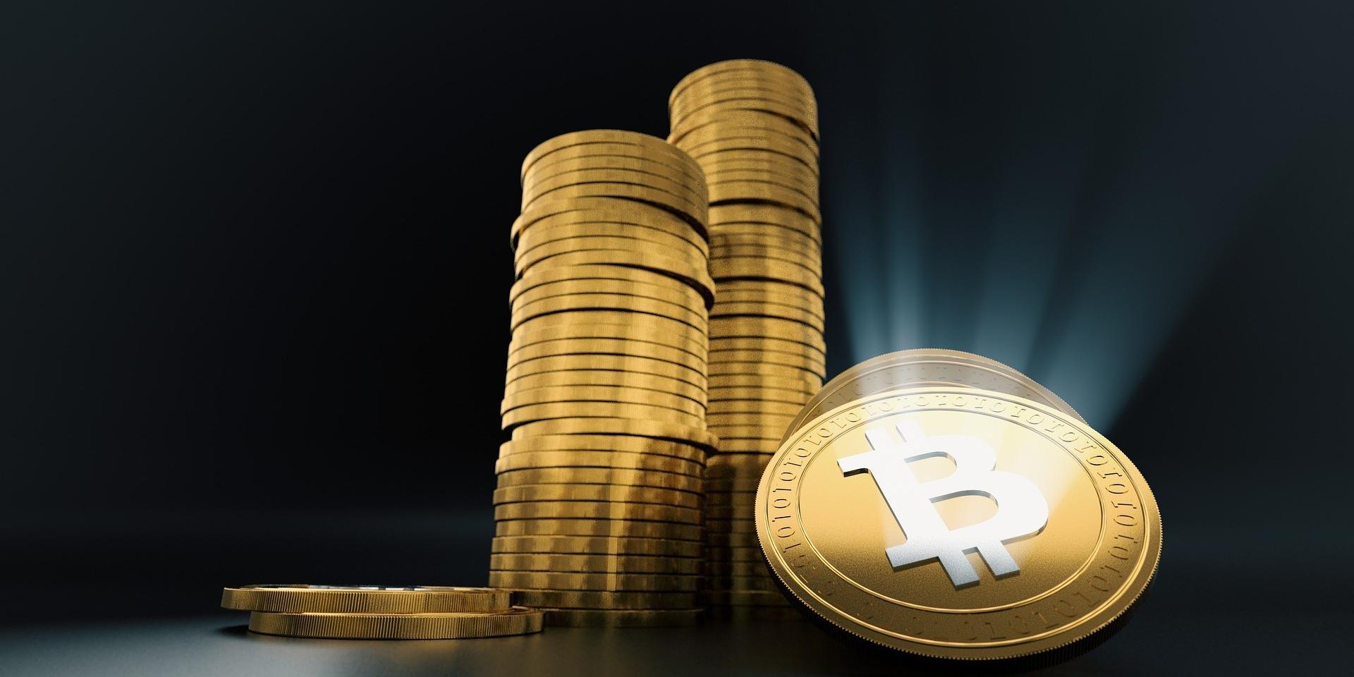 bitcoin-3024280_1920