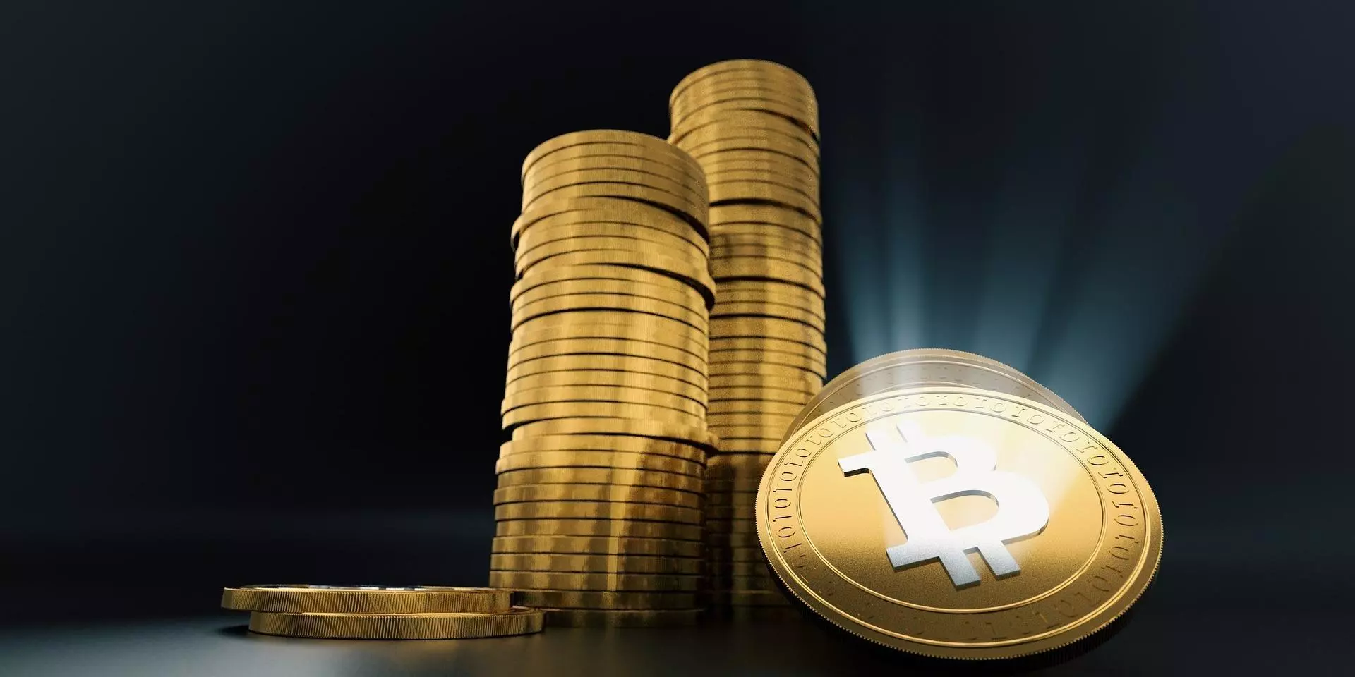 bitcoin-3024280_1920