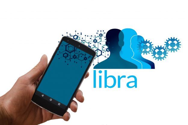 libra-4288548_1920