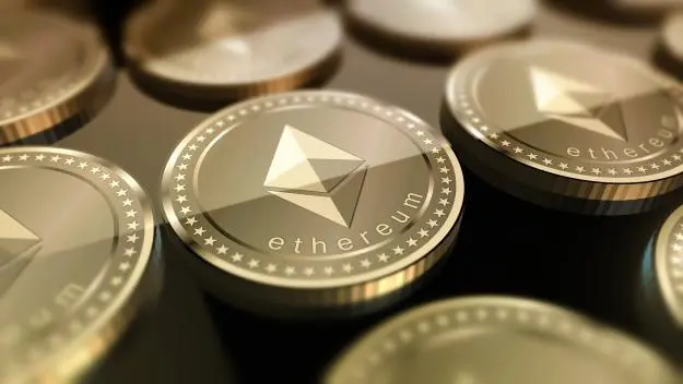 ethereum-3660218_1920