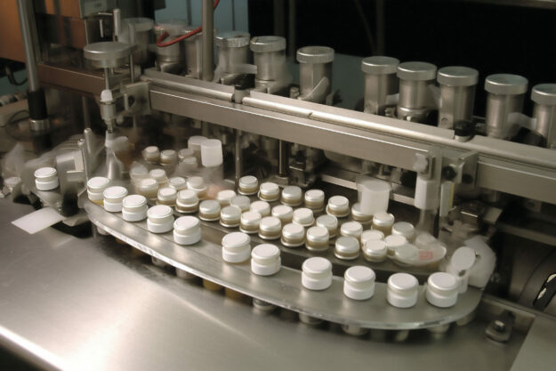 machine factory technology cosmetic line equipment industry production beauty industrial. Generative AI. Machine Factory Technology Cosmetic Line Equipment Industry Production Beauty Industrial. Generative Ai.
