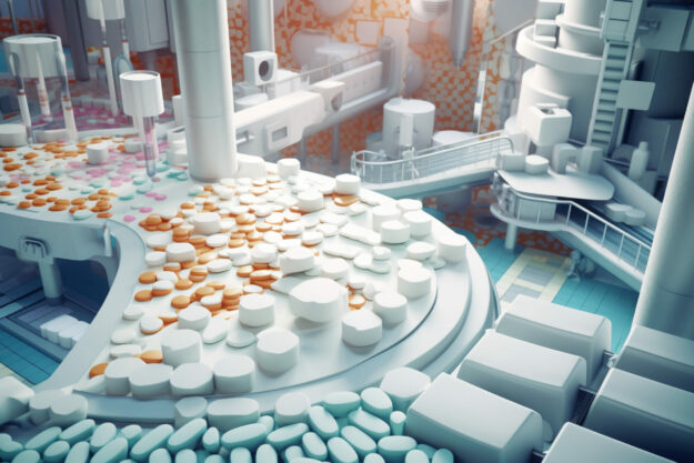 room-with-pills-floor-large-room-with-white-table-large-window Room With Pills Floor Large Room With White Table Large Window