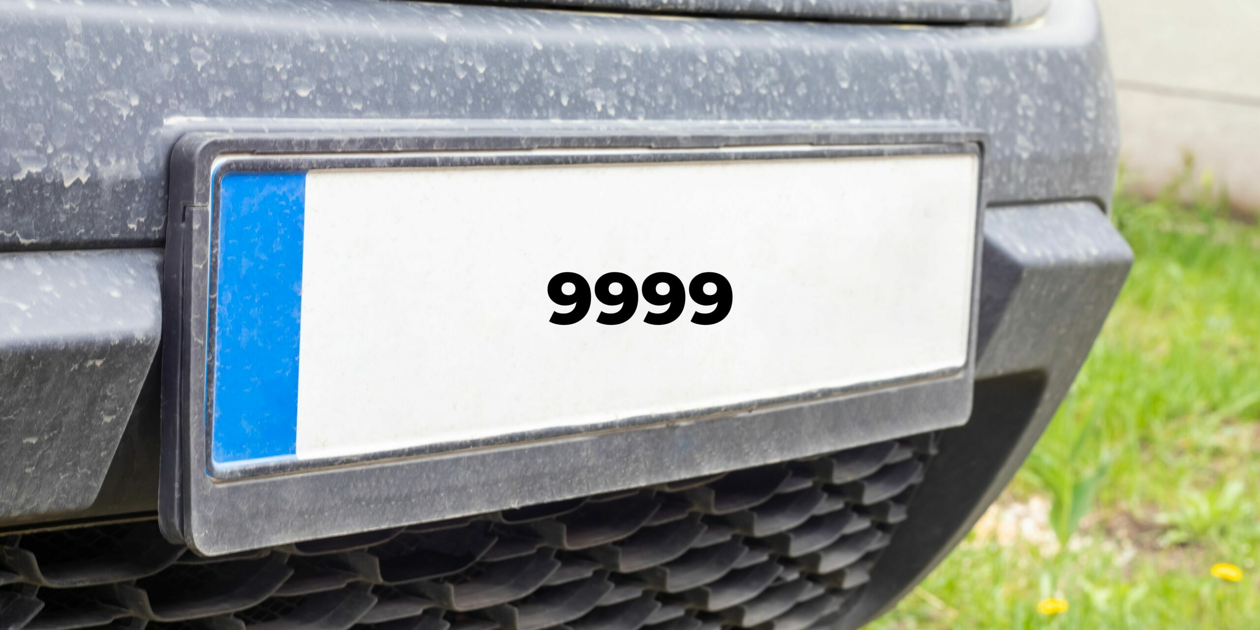 freepik-export-202406060945065lBN Freepik Export 202406060945065lbn